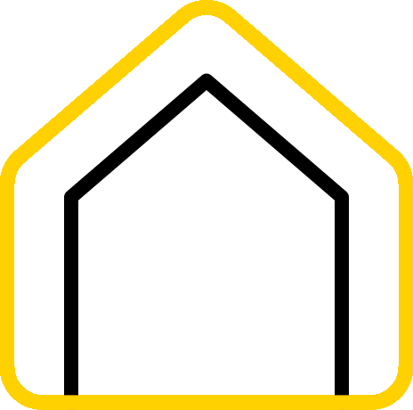 Монтаж кровли под ключ в Ленинградской области