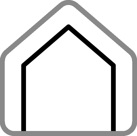 Монтаж кровли в Ленинградской области