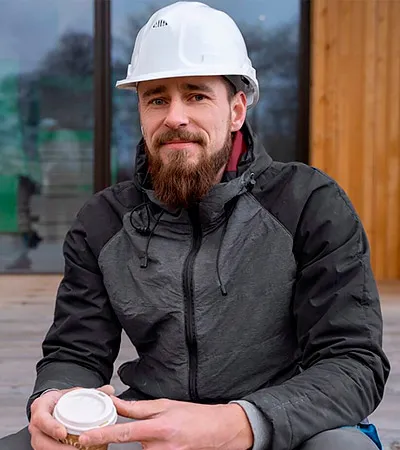 Кровельщики